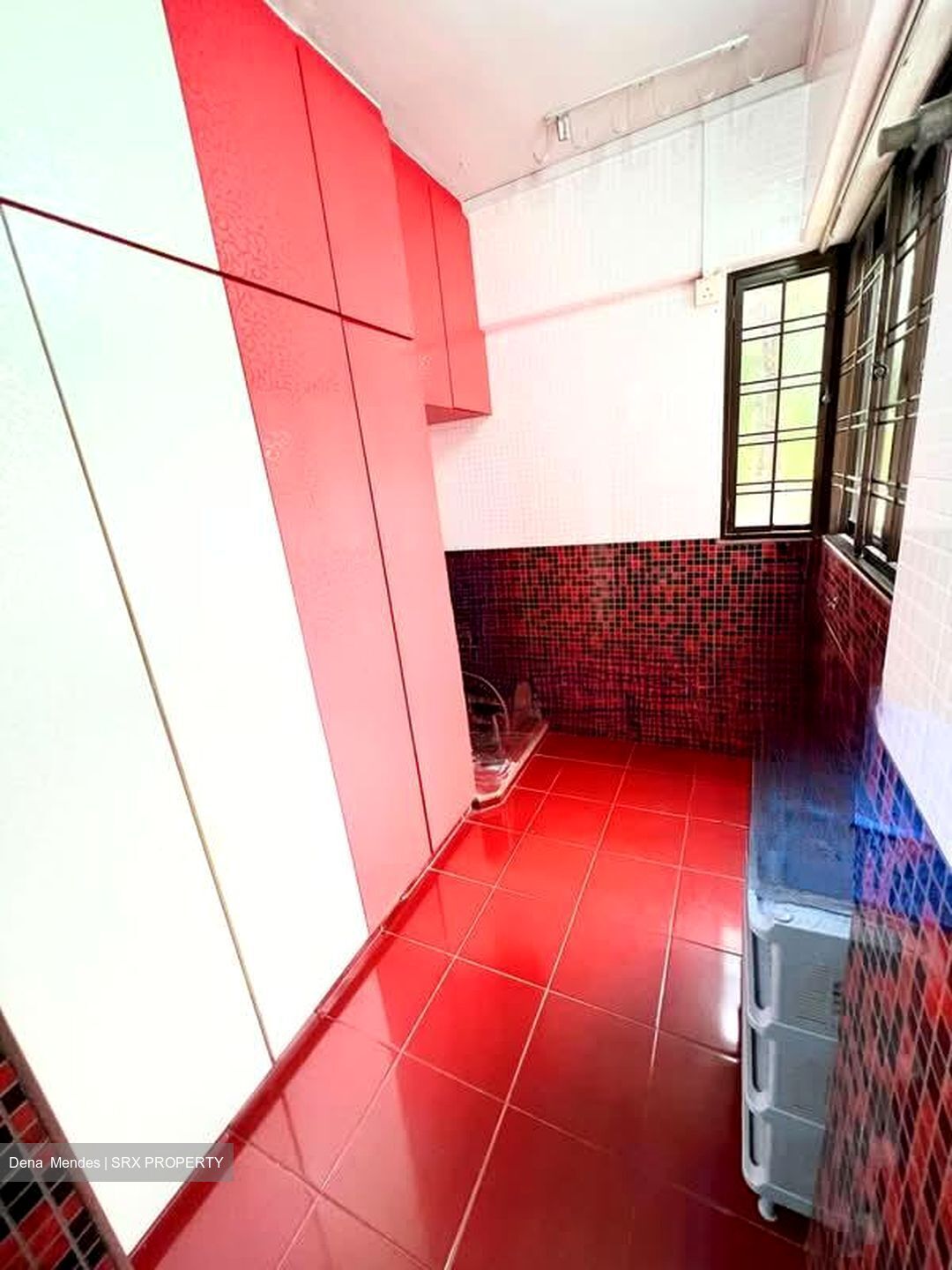 Blk 501 Jelapang Road (Bukit Panjang), HDB 4 Rooms #579661061